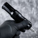  FK One Adjust Wireless Tattoo Machine 