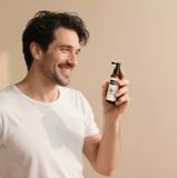  HAIR REGENERATOR FORTE SERUM - XỊT KÍCH MỌC 