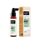  HAIR REGENERATOR FORTE SERUM - XỊT KÍCH MỌC 