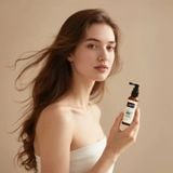  HAIR REGENERATOR FORTE SERUM - XỊT KÍCH MỌC 