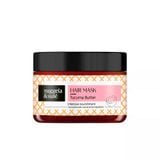  SOUTH BEACH HAIR MASK - Mặt nạ tóc South Beach của Nuggela & Sulé 