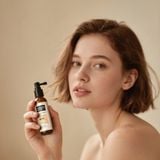  ANTI HAIR LOSS FORTE SERUM - XỊT NGƯNG RỤNG 