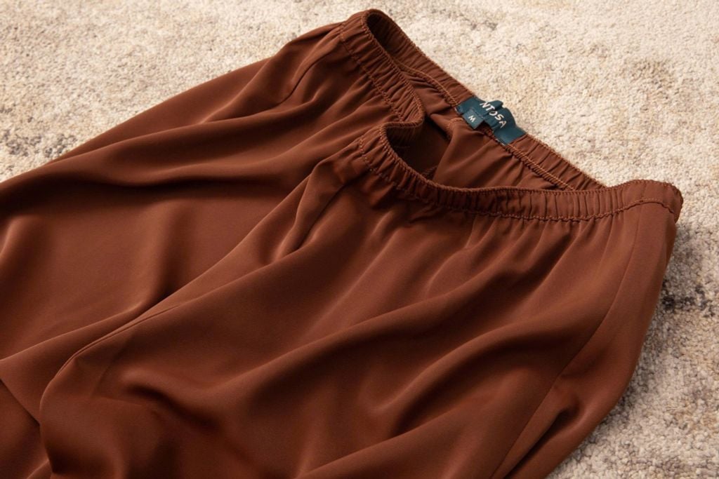 Set mentosa Hạc Phục 2-MTS211032502