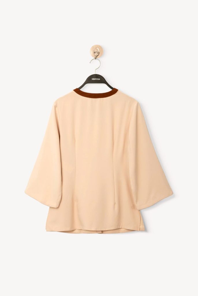 Set mentosa Hạc Phục 2-MTS211032502