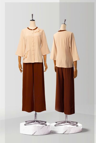  Set mentosa Hạc Phục 2-MTS211032502 