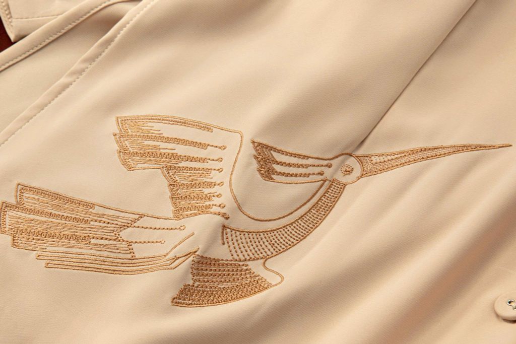 Set mentosa Hạc Phục 2-MTS211032502