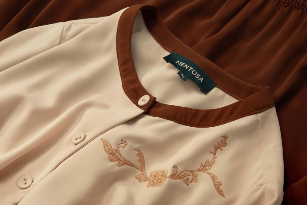 Set mentosa Hạc Phục 2-MTS211032502