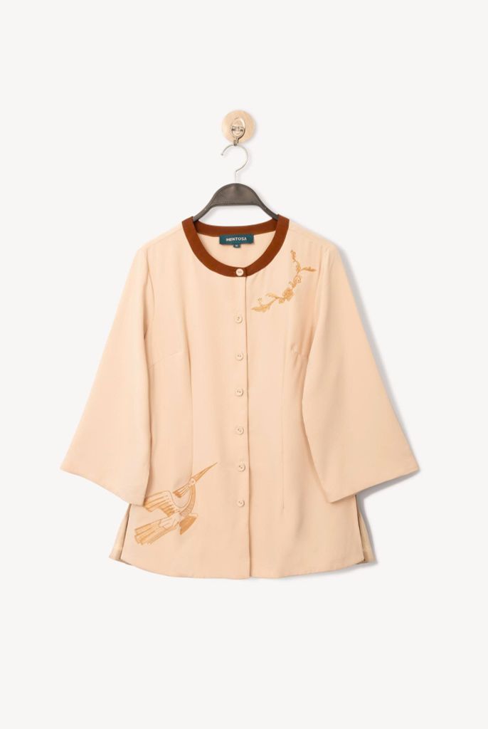 Set mentosa Hạc Phục 2-MTS211032502