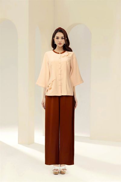  Set mentosa Hạc Phục 2-MTS211032502 