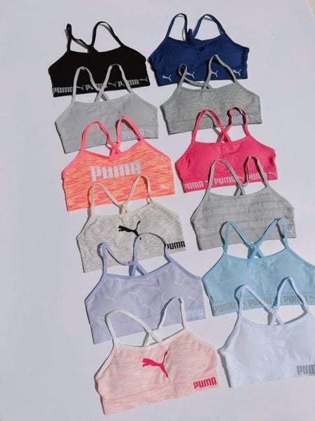  Áo Bra PM Vnxk Nhiều Màu-TPSRFA210725 