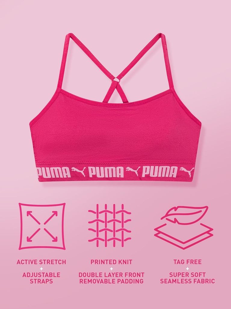 Áo Bra PM Vnxk Nhiều Màu-TPSRFA210725