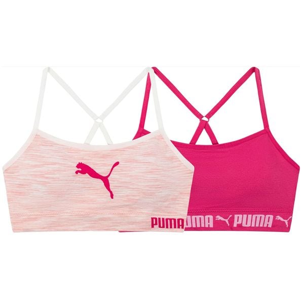  Áo Bra PM Vnxk Nhiều Màu-TPSRFA210725 