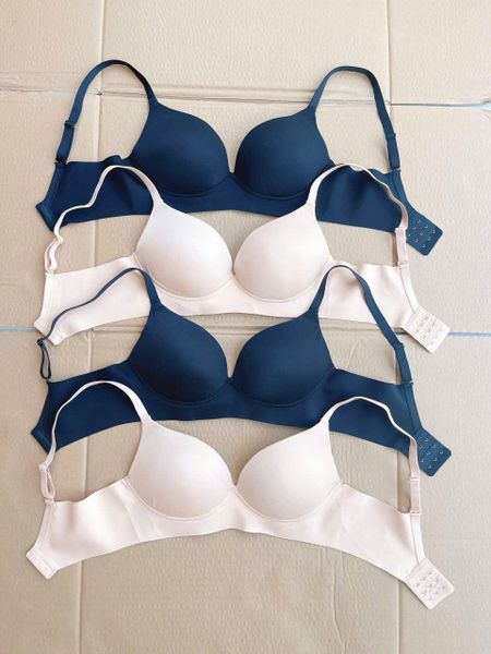  Áo Ngực SS Xuất Hàn Dư Xịn 2 Màu-TPSRXH030725 