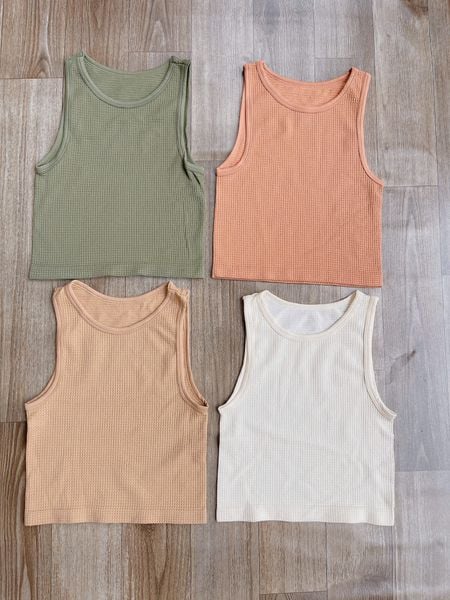  Áo Thun Sát nách Vnxk 4 Màu-TPSRA090825 