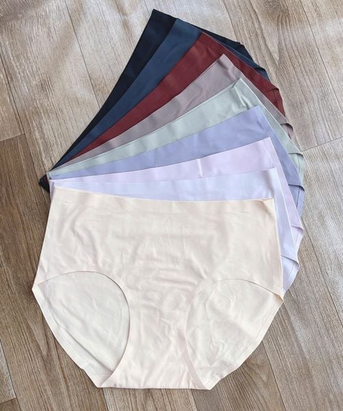  Quần Lót Su Vnxk Nhiều Màu-TPSRQL150825 