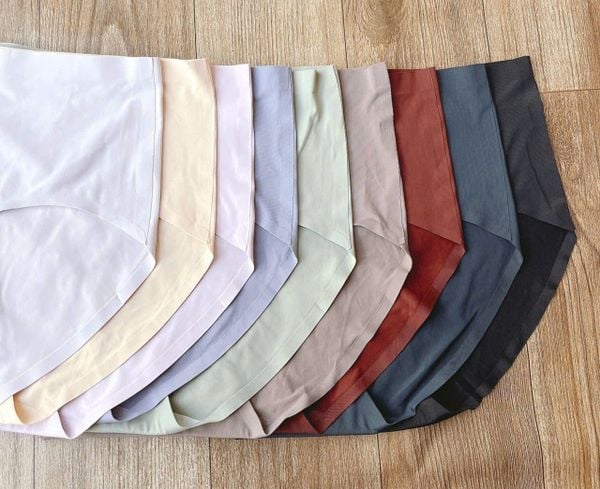 Quần Lót Su Vnxk Nhiều Màu-TPSRQL150825 