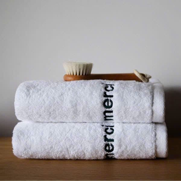 Set 3 Khăn Xuất Hàn MC-TPSRK190825