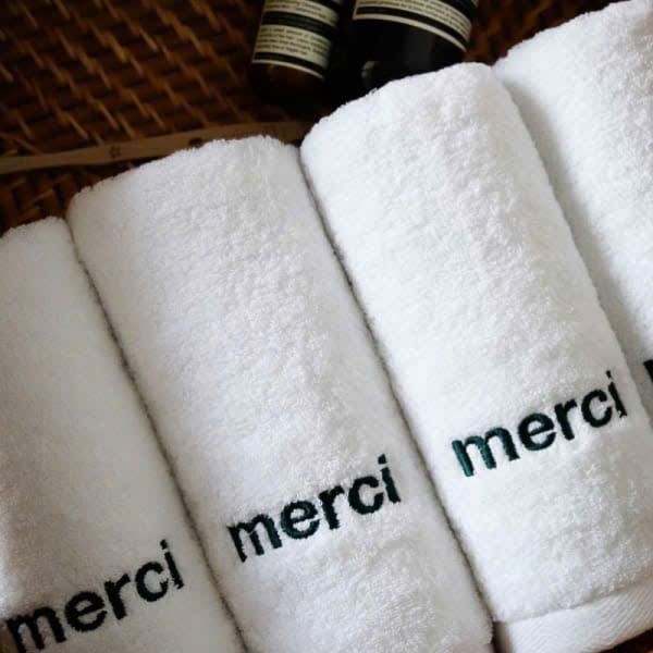 Set 3 Khăn Xuất Hàn MC-TPSRK190825