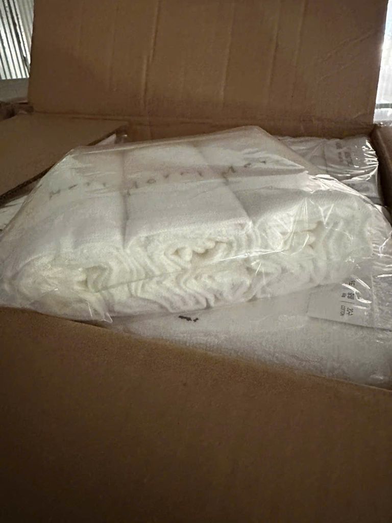 Set 3 Khăn Xuất Hàn MC-TPSRK190825