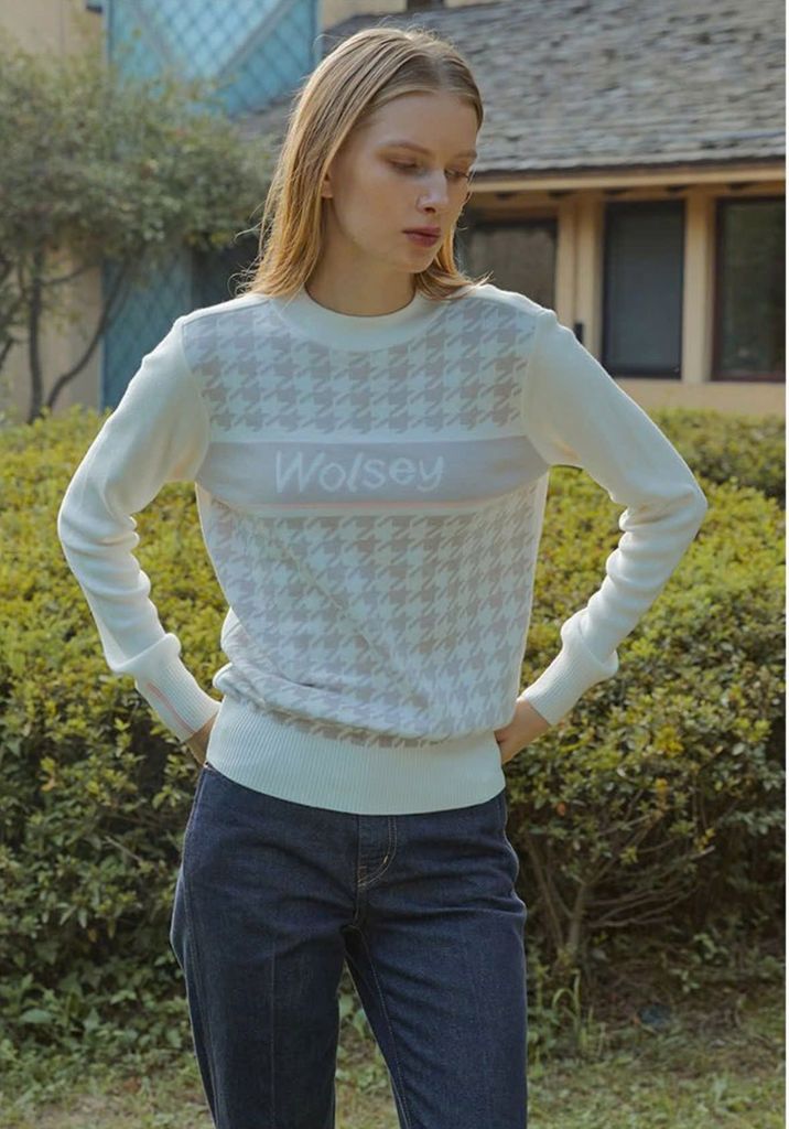 Áo Len Dệt Kim 3 Màu-TPSRAL041125