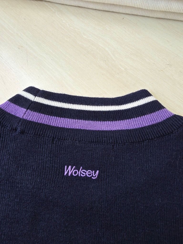 Áo Len Dệt Kim 3 Màu-TPSRAL041125