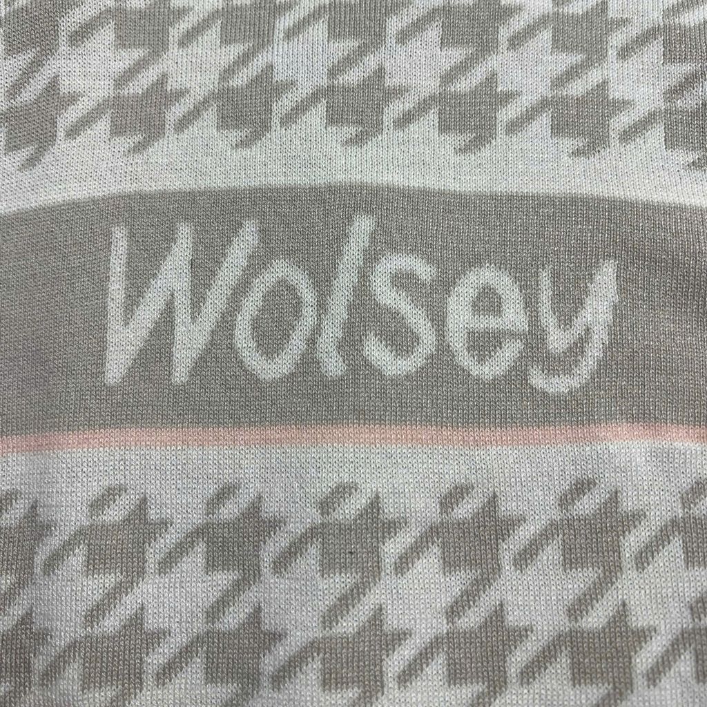 Áo Len Dệt Kim 3 Màu-TPSRAL041125