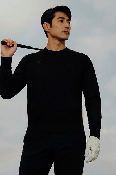  Áo Mongtoghi Xuất Hàn 3 Màu-TPSRA041125 