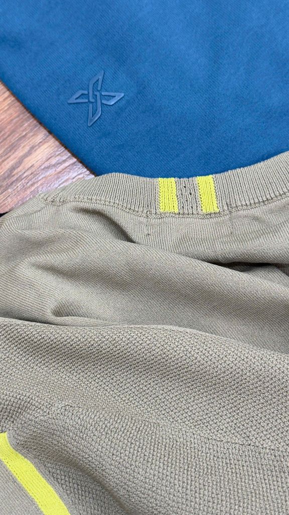 Áo Mongtoghi Xuất Hàn 3 Màu-TPSRA041125