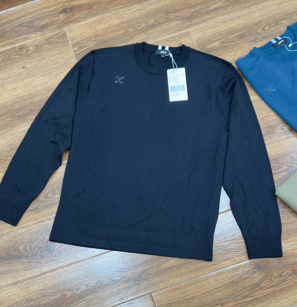 Áo Mongtoghi Xuất Hàn 3 Màu-TPSRA041125