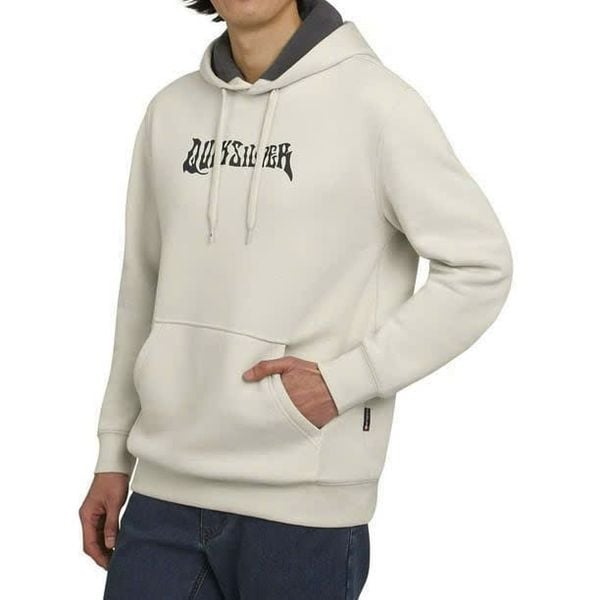  Áo Hoodie QS Unisex 3 Màu-TPSRA111125 