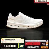 CLOUDRISE CYCLON - 40.5