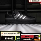 GAZELLE BOLD PRIDE PABLLO VITTAR - IH8063 - 36