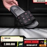 MCM SLIDE - 38