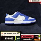 DUNK RACER BLUE PHOTON DUST - FN3416 001 - 44.5
