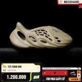 YZY FOAM RNR - 5 US ( FIT 36 )