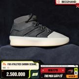 FOG ATHLETICS CARBON SESAME - IE6179 - 43