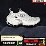 BALENCIAGA 10XL - 792778 - 38