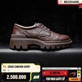 COACH CAMERON DERBY - CZ076 - 42