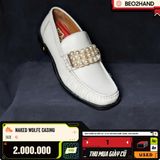 NAKED WOLFE CASINO - 41