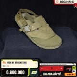 DIOR BY BIRKENSTOCK - 40