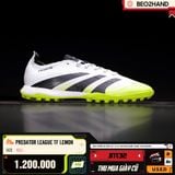 PREDATOR LEAGUE TF LEMON - JI1132 - 42.5