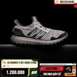 ULTRABOOST X GOT HOUSE STARK - EE3706 - 42