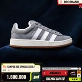 CAMPUS 00S SPIKELESS GOLF - JQ6803 - 40