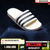 FOG ATHLETICS ADILETTE - IH2272 - 43