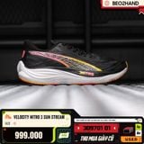 VELOCITY NITRO 3 SUN STREAM - 309701 01 - 41