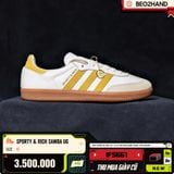 SPORTY & RICH SAMBA OG - IF5661 - 41
