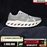 ON RUNNING CLOUDECLIPSE GREY - 3MD30092547
