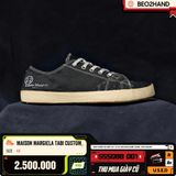 MAISON MARGIELA TABI CUSTOM  - 44