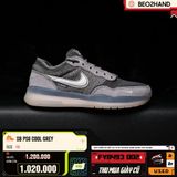 SB PS8 COOL GREY - FV8493 002 - 40