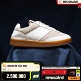 MAISON MARGIELA MMG - 37.5